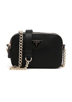 Guess Listonoszka NOELLE ze sklepu Gomez Fashion Store w kategorii Kopertówki - zdjęcie 184304492