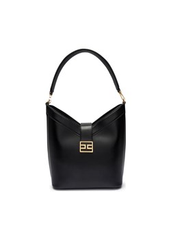 Elisabetta Franchi Torebka na ramię ze sklepu Gomez Fashion Store w kategorii Listonoszki - zdjęcie 184304520