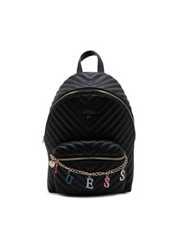 Guess Plecak ze sklepu Gomez Fashion Store w kategorii Plecaki dla dzieci - zdjęcie 184304533