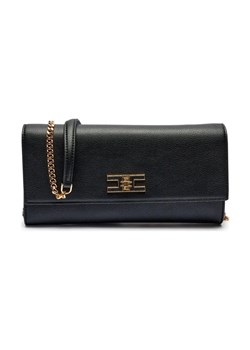 Elisabetta Franchi Kopertówka ze sklepu Gomez Fashion Store w kategorii Kopertówki - zdjęcie 184304534