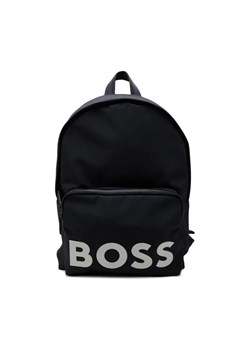 BOSS BLACK Plecak Catch 2.0 ze sklepu Gomez Fashion Store w kategorii Plecaki - zdjęcie 184304543
