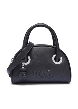 Tous Torebka na ramię POPPY ze sklepu Gomez Fashion Store w kategorii Listonoszki - zdjęcie 184304561