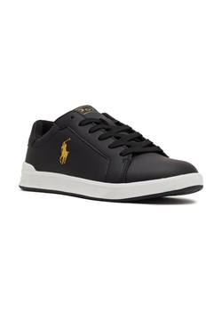 POLO RALPH LAUREN Trampki ze sklepu Gomez Fashion Store w kategorii Trampki dziecięce - zdjęcie 184304581