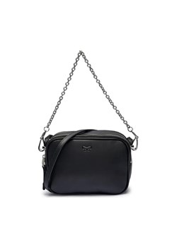 Weekend MaxMara Listonoszka ZEDA ze sklepu Gomez Fashion Store w kategorii Listonoszki - zdjęcie 184304593