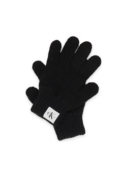 Calvin Klein Jeans Rękawiczki ze sklepu Gomez Fashion Store w kategorii Rękawiczki dziecięce - zdjęcie 184304602