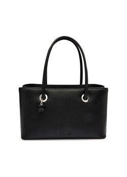 Tous Shopperka POPPY ze sklepu Gomez Fashion Store w kategorii Torby Shopper bag - zdjęcie 184304603
