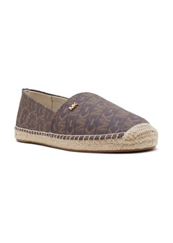 Michael Kors Espadryle KENDRICK ze sklepu Gomez Fashion Store w kategorii Espadryle damskie - zdjęcie 184304640