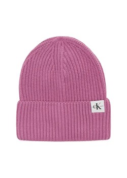 Calvin Klein Jeans Czapka ze sklepu Gomez Fashion Store w kategorii Czapki dziecięce - zdjęcie 184304682