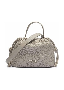 Tous Worek Puffy Bear ze sklepu Gomez Fashion Store w kategorii Torebki worki - zdjęcie 184304723