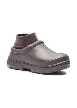 UGG Kalosze W TASMAN X | z dodatkiem wełny ze sklepu Gomez Fashion Store w kategorii Kalosze damskie - zdjęcie 184304732
