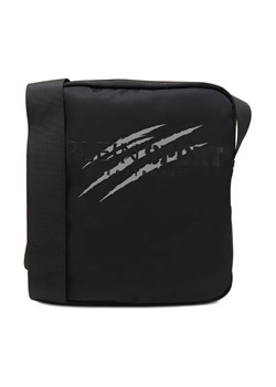 Plein Sport Reporterka MOVE ze sklepu Gomez Fashion Store w kategorii Torby męskie - zdjęcie 184304734