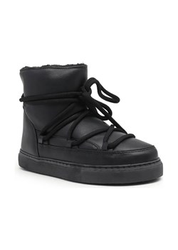 INUIKII Ocieplane śniegowce GRAPE ze sklepu Gomez Fashion Store w kategorii Śniegowce damskie - zdjęcie 184304740