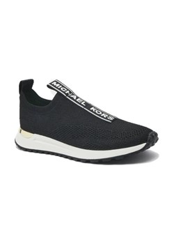 Michael Kors Slip on BODIE ze sklepu Gomez Fashion Store w kategorii Trampki damskie - zdjęcie 184304750