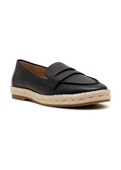 Michael Kors Skórzane espadryle Lennon ze sklepu Gomez Fashion Store w kategorii Espadryle damskie - zdjęcie 184304763