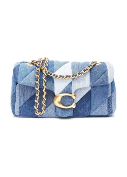 Coach Torebka na ramię TABBY 20 ze sklepu Gomez Fashion Store w kategorii Listonoszki - zdjęcie 184304773