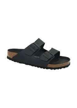 Birkenstock Klapki Arizona BF ze sklepu Gomez Fashion Store w kategorii Klapki męskie - zdjęcie 184304781