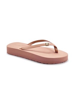Tommy Hilfiger Japonki ze sklepu Gomez Fashion Store w kategorii Klapki damskie - zdjęcie 184304804