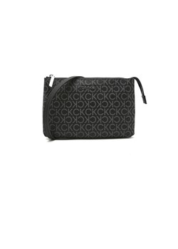 Calvin Klein Listonoszka ze sklepu Gomez Fashion Store w kategorii Listonoszki - zdjęcie 184304820