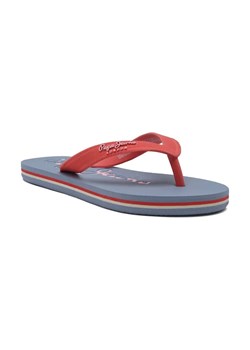 Pepe Jeans London Japonki ze sklepu Gomez Fashion Store w kategorii Klapki dziecięce - zdjęcie 184304824