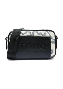 Tous Listonoszka ze sklepu Gomez Fashion Store w kategorii Listonoszki - zdjęcie 184304840