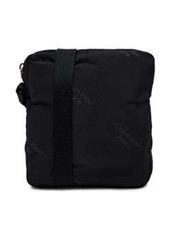 Calvin Klein Jeans Reporterka essentials ze sklepu Gomez Fashion Store w kategorii Torby męskie - zdjęcie 184304844