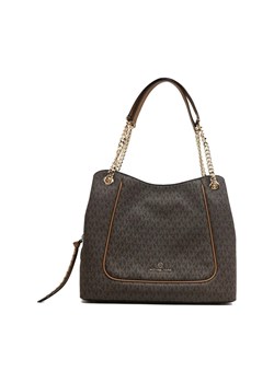 Michael Kors Torebka na ramię Piper ze sklepu Gomez Fashion Store w kategorii Torby Shopper bag - zdjęcie 184304860