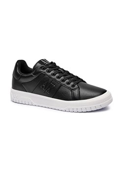Armani Exchange Sneakersy ze sklepu Gomez Fashion Store w kategorii Buty sportowe męskie - zdjęcie 184304881