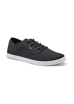 Tommy Hilfiger Tenisówki ze sklepu Gomez Fashion Store w kategorii Trampki damskie - zdjęcie 184304884