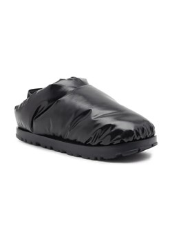UGG Ocieplane obuwie domowe spaceslider slipper ze sklepu Gomez Fashion Store w kategorii Kapcie damskie - zdjęcie 184304914