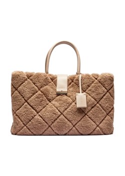 Marc Cain Shopperka ze sklepu Gomez Fashion Store w kategorii Torby Shopper bag - zdjęcie 184304922
