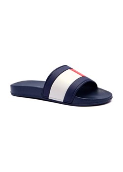 Tommy Hilfiger Klapki ze sklepu Gomez Fashion Store w kategorii Klapki dziecięce - zdjęcie 184304933