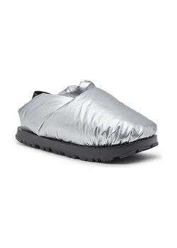 UGG Ocieplane obuwie domowe spaceslider slipper ze sklepu Gomez Fashion Store w kategorii Kapcie damskie - zdjęcie 184304934