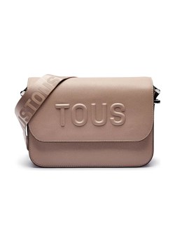 Tous Listonoszka Brenda ze sklepu Gomez Fashion Store w kategorii Listonoszki - zdjęcie 184304942