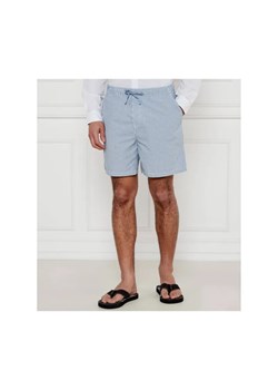 Tommy Jeans Szorty | Regular Fit ze sklepu Gomez Fashion Store w kategorii Spodenki męskie - zdjęcie 184304943