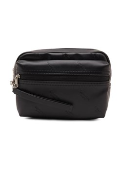 Calvin Klein Jeans Kosmetyczka ze sklepu Gomez Fashion Store w kategorii Kosmetyczki męskie - zdjęcie 184304961