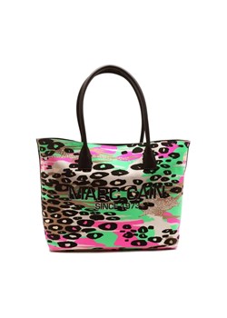 Marc Cain Shopperka ze sklepu Gomez Fashion Store w kategorii Torby Shopper bag - zdjęcie 184304970