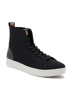 Michael Kors Trampki EDIE ze sklepu Gomez Fashion Store w kategorii Trampki damskie - zdjęcie 184304971