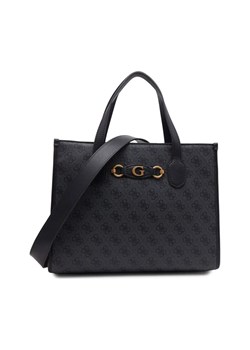 Guess Kuferek ze sklepu Gomez Fashion Store w kategorii Kuferki - zdjęcie 184304972