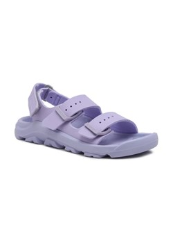 Birkenstock Sandały ze sklepu Gomez Fashion Store w kategorii Sandały dziecięce - zdjęcie 184304984