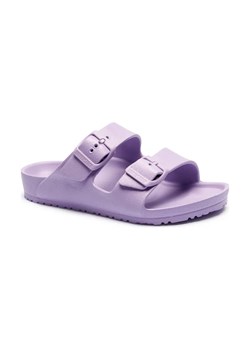 Birkenstock Klapki Arizona EVA ze sklepu Gomez Fashion Store w kategorii Klapki dziecięce - zdjęcie 184305002