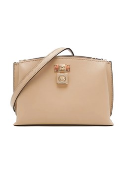Michael Kors Skórzana listonoszka ze sklepu Gomez Fashion Store w kategorii Listonoszki - zdjęcie 184305004