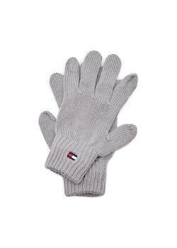 Tommy Hilfiger Rękawiczki ze sklepu Gomez Fashion Store w kategorii Rękawiczki dziecięce - zdjęcie 184305024