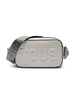 Tous Listonoszka BANDOLERA ze sklepu Gomez Fashion Store w kategorii Listonoszki - zdjęcie 184305034