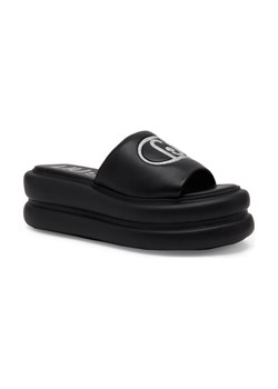 Liu Jo Klapki ARIA 04 ze sklepu Gomez Fashion Store w kategorii Klapki damskie - zdjęcie 184305054