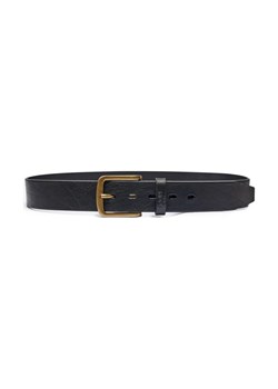 Joop! Jeans Skórzany pasek ze sklepu Gomez Fashion Store w kategorii Paski męskie - zdjęcie 184305073
