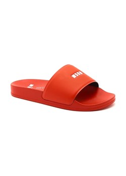 MSGM Klapki ze sklepu Gomez Fashion Store w kategorii Klapki damskie - zdjęcie 184305082