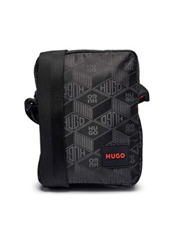 HUGO Reporterka Ethon 2.0M_NS ze sklepu Gomez Fashion Store w kategorii Torby męskie - zdjęcie 184305091