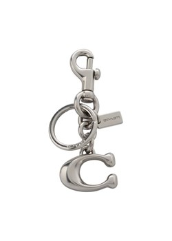 Coach Brelok SOLID C ze sklepu Gomez Fashion Store w kategorii Breloki - zdjęcie 184305102