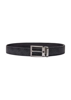 Guess Pasek Classic ze sklepu Gomez Fashion Store w kategorii Paski męskie - zdjęcie 184305104
