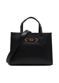 Guess Kuferek ze sklepu Gomez Fashion Store w kategorii Kuferki - zdjęcie 184305114